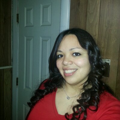 Profile Picture of Rosa B (@mrs_goss15) on Twitter