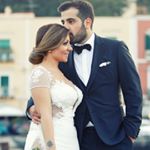 Profile Picture of ❤Rosa & Ciro❤ (@rosa_barone.rb) on Instagram