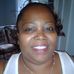 Profile Picture of Erica Liverman (@erica.liverman.9) on Facebook