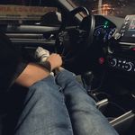 Profile Picture of 𝓓𝓪𝓷𝓪 𝓑𝓪𝓻𝓪𝓳𝓪𝓼 (@dana_brjs) on Instagram