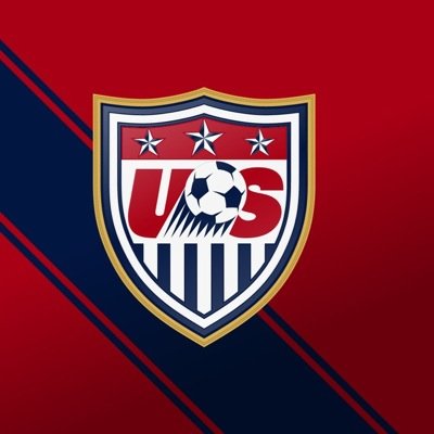 Profile Picture of Jerod Jones (@Jaredjones000) on Twitter