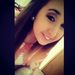 Profile Picture of Kearsten Yvonne (@kearstenmyers) on Pinterest
