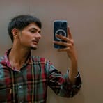 Profile Picture of Brent Weber (@Brent-Weber) on Facebook