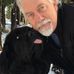 Profile Picture of Steve Moses (@steve.moses.503) on Facebook