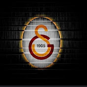 Yusuf Sezek - Youtube Profile Picture of Yusuf Sezek (@Muhteşemİkili-z1314) on Youtube