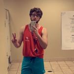 Profile Picture of Nicholas Uribe (@nick.u11) on Instagram