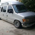 Profile Picture of James Garvin (@mylowlife) on Instagram