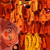 Profile Picture of Rana Mohammed (@ranamohammed2411) on Youtube