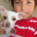 Profile Picture of Aaron Barrueta (@aaron.barrueta.5) on Facebook