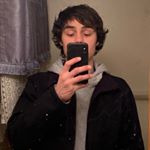 Profile Picture of Bradley (@bradleycolbert) on Instagram