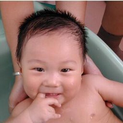 Profile Picture of Kevin Bai (@005443ABCD) on Twitter