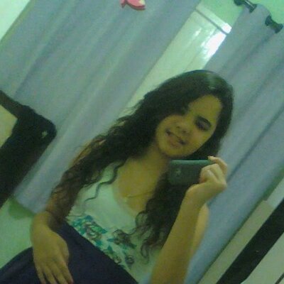 Profile Picture of Maria Pimentel (@Mariapimentel14) on Twitter