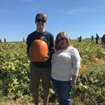 Profile Picture of Paula Holley Elder (@pelder1666) on Instagram