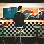 Profile Picture of Shashank  Singh👑 (@shashank_singh._) on Instagram