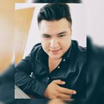 Profile Picture of Erick Salgado (@salgadoerick21) on Instagram