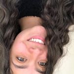 Profile Picture of Maya (@maya.diazm) on Instagram