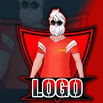 Profile Picture of M Faria Akhter Faria (@M-Faria-Akhter-Faria) on Facebook