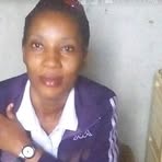 Profile Picture of Stella Kapaska (@stella.kapaska) on Facebook