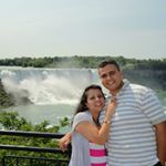 Profile Picture of Michael Beshay (@michael.ayad.180) on Instagram