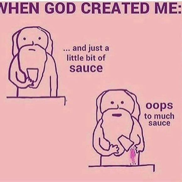 Profile Picture of Adriana Chandler (@nanalovesbank) on Poshmark