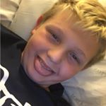 Profile Picture of Jonathan Roland (@jonathanroland2199) on Instagram