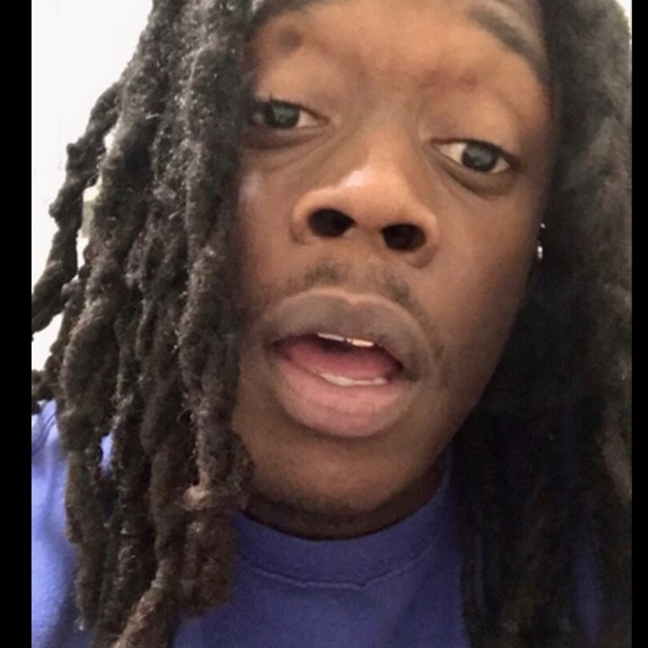 Profile Picture of michealdardy2.0 (@michealdardy2.0) on Tiktok