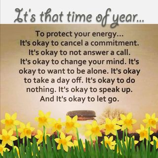 Profile Picture of Hilary Thacker (Nee Hamilton) (@Hilary-Thacker) on Facebook