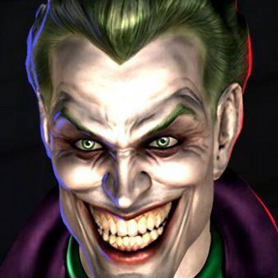 Profile Picture of Christopher Saez (@christophersaez) on Twitter