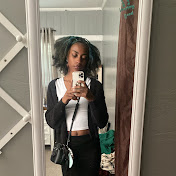 Profile Picture of Jada Thomas (@jadathomas5003) on Youtube