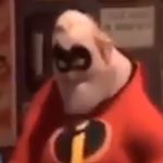 Profile Picture of Daniel Grotto (@grottoav) on Instagram