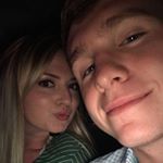 Profile Picture of Joshua Pierce (@pierce.josh18) on Instagram