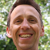 Profile Picture of Duncan Bell (@duncan230) on Flickr