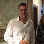 Profile Picture of Andrew Perillo (@perilloandrew) on Instagram
