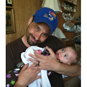 Profile Picture of Darrell Moss (@darrellmoss205) on Youtube