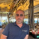 Profile Picture of Jean-michael Leonetti (@jeanmichaelleonetti) on Instagram