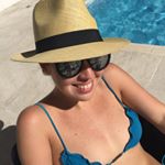 Profile Picture of vivian maximo (@vimaximo) on Instagram