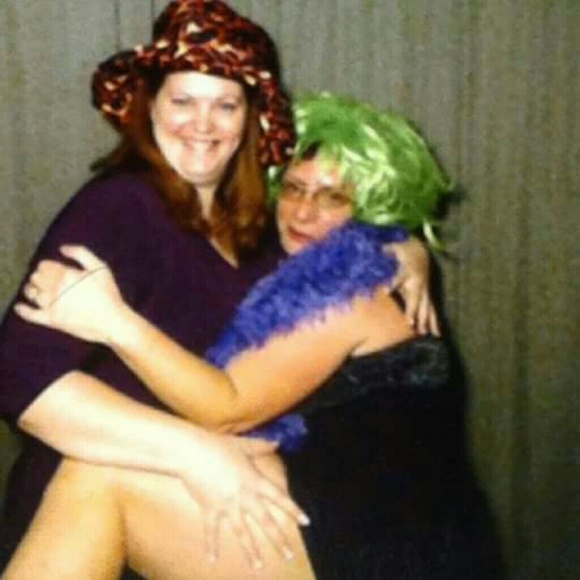 Profile Picture of Jaime Zyla (@jaimejo76) on Poshmark