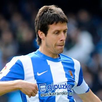 Profile Picture of JJuanes (@JonZamora14) on Twitter