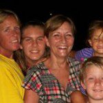 Profile Picture of Tammy Stratton (@tammy.stratton.752) on Instagram