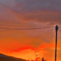 Profile Picture of leah peers (@leah.peers) on Tiktok