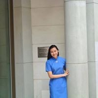Profile Picture of Jacqueline Lee (@jacqueline-lee-46) on Quora