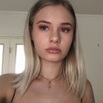 Profile Picture of addy (@addison_cooperrr) on Instagram