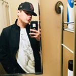 Profile Picture of Fernando Angulo (@fernando_angulo1828) on Instagram