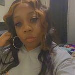 Profile Picture of Jessica Cheatham (@his1stlady2004) on Instagram