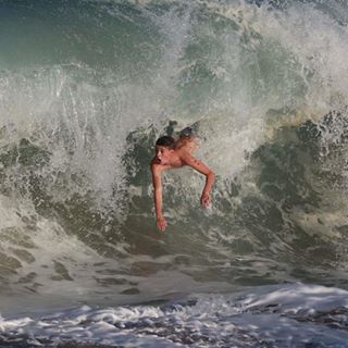 Profile Picture of James Leversha (@james.leversha.9) on Facebook