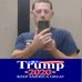 Profile Picture of Josh Payne (@josh.payne.90410834) on Facebook