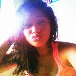 Profile Picture of kawena moefu (@kawenamoefu) on Instagram