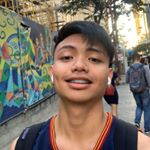 Profile Picture of Steven Matthews (@stvnmatthew) on Instagram