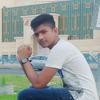 Profile Picture of ♪Nur♪ (@@chadarpahad5) on Tiktok