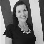 Profile Picture of Jacqueline Diamond (@jdiamond.re) on Instagram